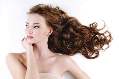 Быстрый нагрев до высоких температур