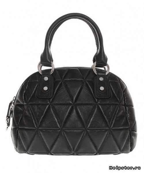 Замшевые сапожки — и в пир, и в мир