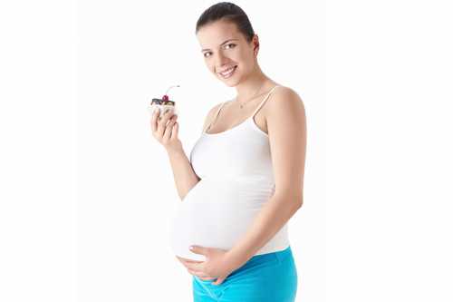 Сода при беременности, как её можно использовать,