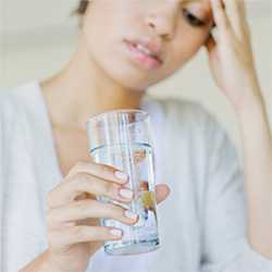 Причин такого воспаления может быть множество, но чаще всего его вызывает кишечная палочка