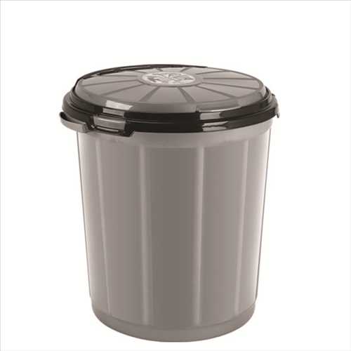 Идеальный шкаф