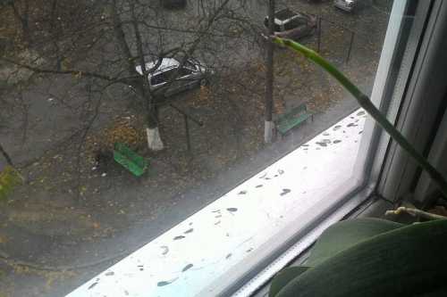 ОТЗЫВЫБЛОГ Апр