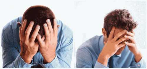 Принимать раза в день утром и вечером по стакана