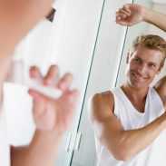 Вот, какие ингредиенты помогут избавиться при загрязнении ржавчиной лимон, лимонная кислота, уксуснаяэссенция, уксус, соль