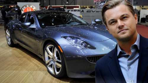 После того как на одной из голливудских студий прямо с монтажного стола специалистов по спецэффектам была украдена версия