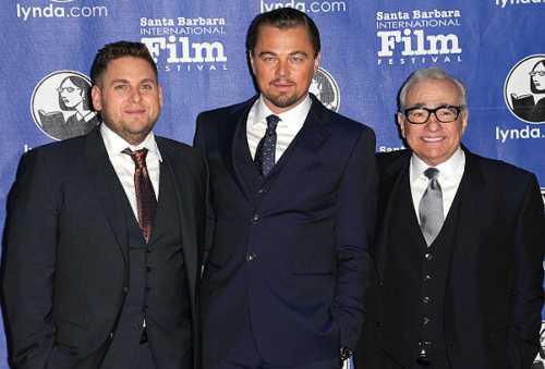 Потом звуковые дорожки сводятся