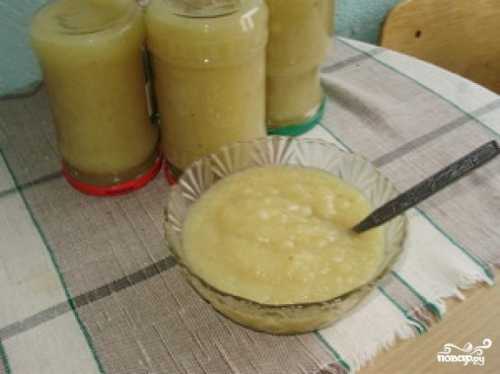 Если они очень кислые, то количество сахара можно довести до, кг