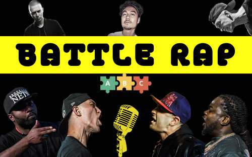 Внушаемы ли вы узнай себя