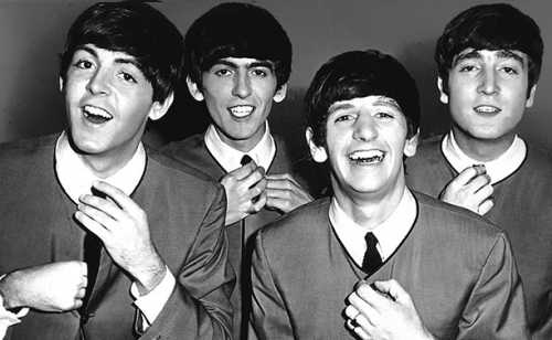 Если все три опыта показывают, что вы внушаемы, то будьте бдительны, так как вы являетесь легкой добычей не только для людей, обладающих способностями к гипнотическому внушению, но и для тех, кто умеет, и привык манипулировать другими людьми для достижения своих целей