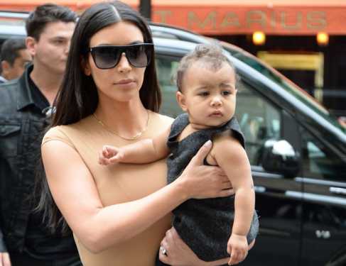 Как не стать второй мамочкой своему мужу