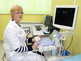 , , , Все статьи