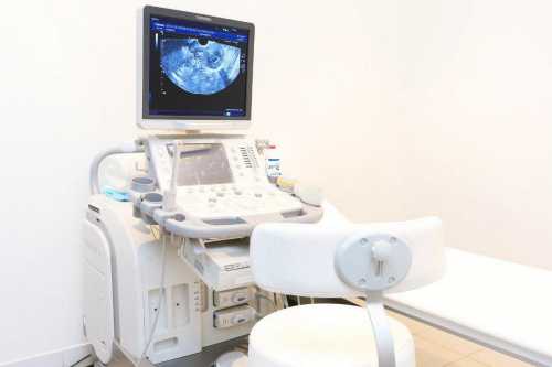 , , , Все статьи