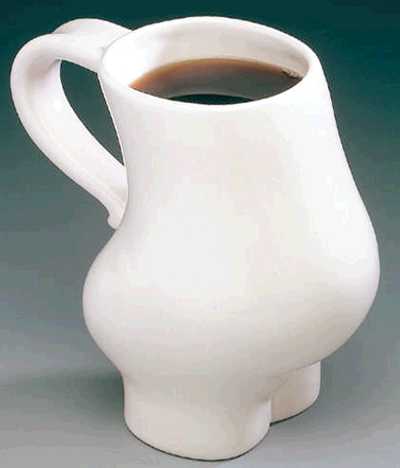 Можно ли мед беременным женщинам, не навредит ли