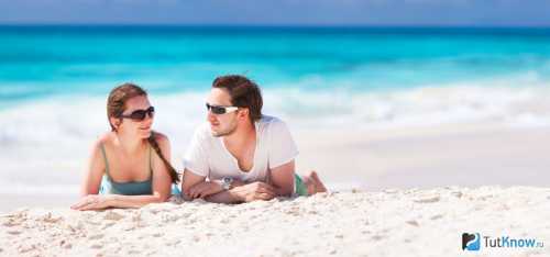 Выбрать цвет текста